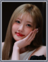 ⤿ㅤᴘᴀʀᴋ sᴇᴜʟɢɪ ·ㅤ⚘ 『박슬기』