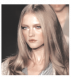 𝒴𝚅𝙴, positronic girl.