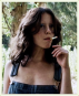 Izzie