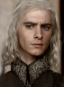 viserys targaryen
