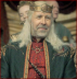 Viserys Targaryen
