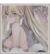 [のˈ𝑏𝑢𝑛𝑛𝑦🐇] ɑſtɹ&iota;ɑ.