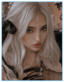 ❛ɑɾɩᴀ ᴛrewʟɑɴɘч·ʟᴏᴠɘɢᴏᴏᴅ ˑ✧ .ˑ