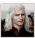 Viserys Targaryen