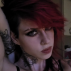 Vi