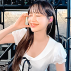 Chuu©️