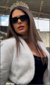 Fernanda Maia Carelli