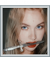 Yelena Belova