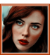 Natasha Romanoff.