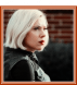 Natasha Romanoff.