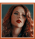 Natasha Romanoff.