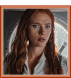 Natasha Romanoff.