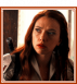 Natasha Romanoff.
