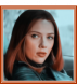 Natasha Romanoff.