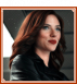 Natasha Romanoff.