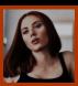 Natasha Romanoff.