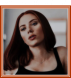 Natasha Romanoff.