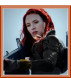 Natasha Romanoff.