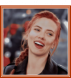 Natasha Romanoff.