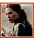 Natasha Romanoff.
