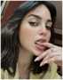 ㅤvivian navarette.