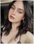 ㅤvivian navarette.