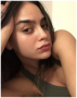 ㅤvivian navarette.