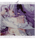 ´♡ (ſoᴠɕʙιɾᴅ)
