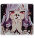 ´♡ (ſoᴠɕʙιɾᴅ)