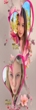 vivi&alpha;ทє є &alpha;ทєℓisiє &rho;єriทi &part;&upsilon;&tau;&tau;&sigma;ท c&sigma;s&tau;ทєr