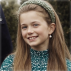 ᴠɪᴠɪᴇɴɴᴇ ᴋᴀᴜꜰꜰᴍᴀɴ