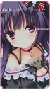 vixie
