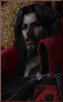 					/ɪmˈpeɪ.lər/  · Vlad Tepes.