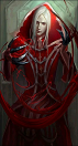  ❝VLⱭĐIMIɌ٬̲scɑrlᴣt ~ 帝国᠀۰dєvıl¿ИΘXUƧ≀wickєd•SΛdıstıc! blood〟ŦĦirsty"