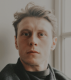 vladimir sibiryakov