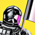 VMA