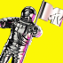 VMA