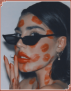 berry