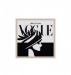 Bʀɩᴛɩsʜ Vσɢue ،✧ Fɑsʜɩσn Mɑɢɑzɩne.