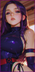 ◆ &sdot; Psчlockє&cedil; 