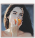ℌ𝑎ɾlɔw