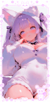 ପ૮๑ᵔ ᵕ ᵔ๑ აଓ