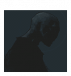 voldemort
