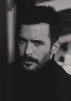 Volkan Durmaz