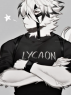 Von Lycaon