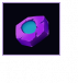 vonhart