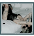 Rhɑge O❜Sheɑ.