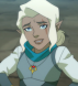 Pike Trickfoot.