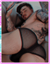 ʜᴛᴛᴘƨ:// ٬ 𝐯𝐨𝐱.