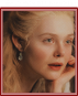 VALAERRA TARGARYEN.